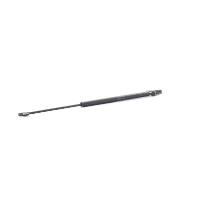 Immagine di STABILUS // INTER STOP 839634 Pistoncini portellone 160 554,5 con posizione d&#039;arresto supplementare lamiera angolare HONDA: CR V 2 mister auto,