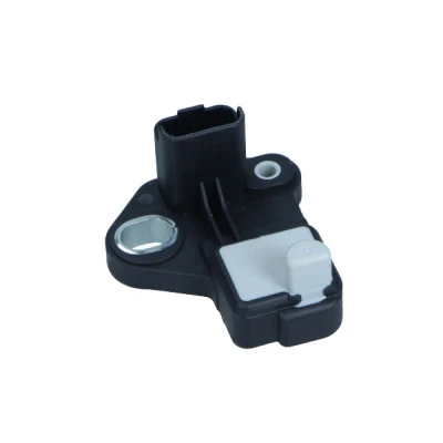 Immagine di MAXGEAR 24 0311 Generatore di Impulsi 3 senza cavo CITROËN: C3 I Hatchback, C5 III Station Wagon, Xsara Picasso, MINI: Clubman, Hatchback