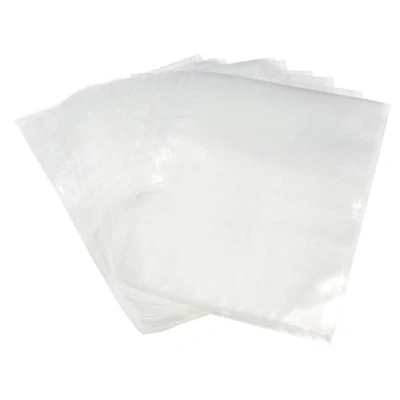 Immagine di Domo Set 50 sacchetti 22x30c, DO327LBAG22