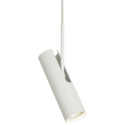 Immagine di DFTP by Nordlux Lampada a sospensione MIB 6 attacco GU10, bianco