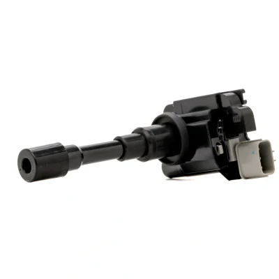 Immagine di ENGITECH ENT960043 Bobina d&#039;accensione 3 12 SUZUKI: Jimny SUV, SWIFT 3, SX4 I Hatchback, FIAT: Sedici