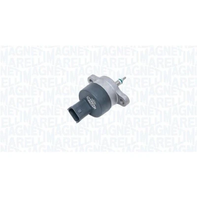 Immagine di MAGNETI MARELLI 215820000300 Valvola regolapressione, Sistema Common Rail FIAT: Ducato II Bus