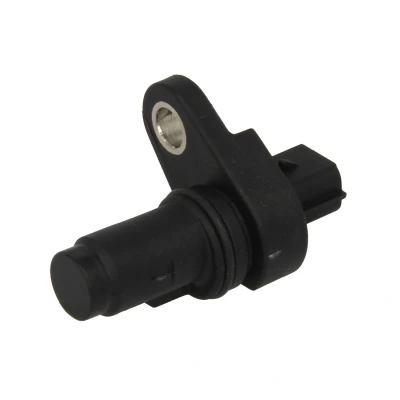 Immagine di DELPHI SS11318 Generatore di Impulsi 3 CHEVROLET: Captiva, SAAB: 9 Cabrio, Sedan