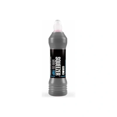 Immagine di GROG SQUEEZER MINI 05 FMP NOIR