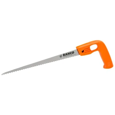 Immagine di Bahco NP 12 COM Seghetto a mano per legno