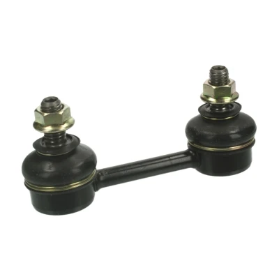 Immagine di Asta del selettore/interruttore DT Spare Parts 1.14461