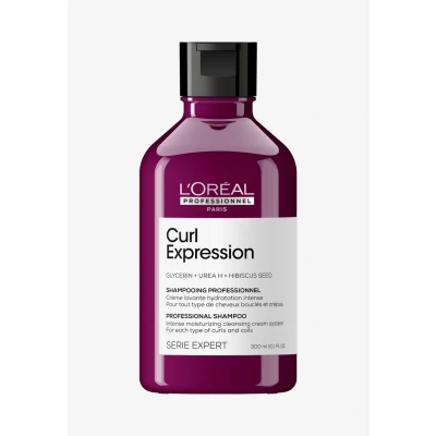 Immagine di L&#039;OREAL Professionnel Serie Expert Shampoo, Taglia: 300 ml,