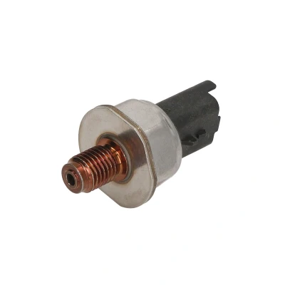 Immagine di AUTLOG AS2190 Sensori FORD: FIESTA 5, Focus 2, 2 Kombi, PEUGEOT: 308 I Hatchback, SW, 407 CITROËN: Xsara Picasso, C4 Grand Picasso
