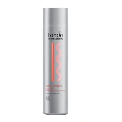 Immagine di Londa Professional Curl Definer Shampoo 250 ml