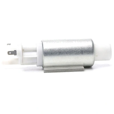 Immagine di METZGER 2250047 Pompa Carburante elettrico FIAT: Punto I Hatchback, Tipo Ulysse I, CITROËN: Saxo PEUGEOT: 106 Hatchback