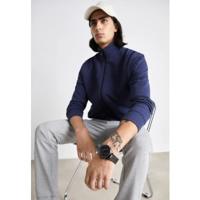 Immagine di Tommy Hilfiger Cronografo, Uomo, Taglia: One Size, Schwarz