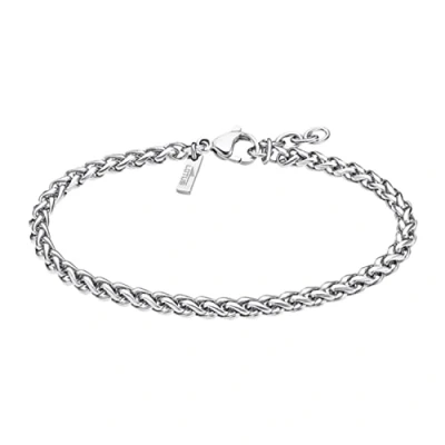 Immagine di Lotus Bracciale Style Uomo LS2222 2/1, Única, Metalli non preziosi, Nessuna pietra preziosa
