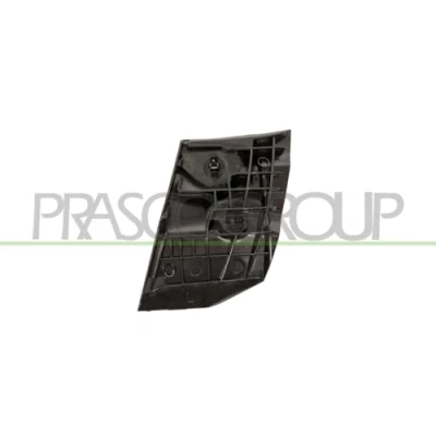 Immagine di PRASCO CI2011064 Supporto, Paraurti posteriore Sx, Dx CITROËN: C1 I