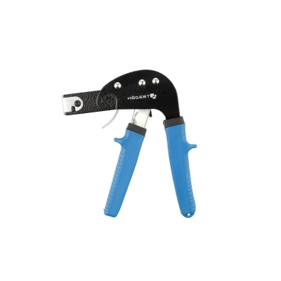 Immagine di Hogert Technik HT2C191 Rivettatrice per rivetti ciechi 180