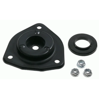 Immagine di LEMFÖRDER 29365 01 Kit riparazione, Cuscinetto ammortizzatore a molla Assale anteriore Sx, Dx