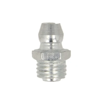 Immagine di S TR STR M8X1 Nipplo oliatore