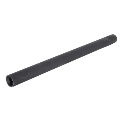 Immagine di Supporto, parafango VANSTAR VAN70002DF