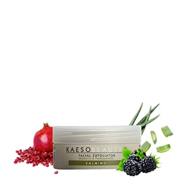 Immagine di Kaeso Calming Exfoliator 95 Ml