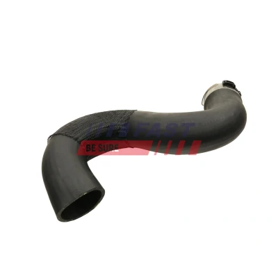 Immagine di FAST FT64143 Kit Frizione 220mm FORD: FIESTA 6, Ecosport Mk2, B Max, MAZDA: 2 Hatchback