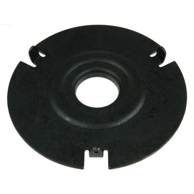 Immagine di AS PL SG9029S Campana dent. interna, Rotismo planetario (Starter)