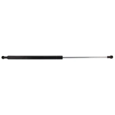 Immagine di MAPCO 91403 Ammortizzatori Cofano 120