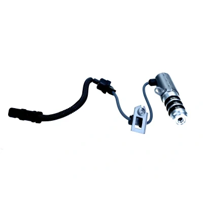 Immagine di MAXGEAR 27 3527 Valvola comando, Regolazione albero a camme