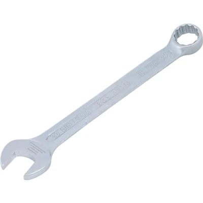 Immagine di BGS chiave combinata Anello, 20 mm, 1 pezzi, 30570