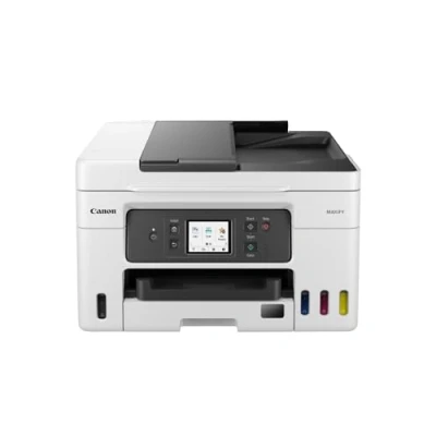 Immagine di CANON MAXIFY GX4050