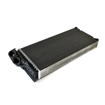 Immagine di THERMOTEC D6R005TT Radiatore Riscaldamento RENAULT: MASTER 2 Pritsche/Fahrgestell