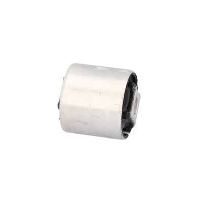 Immagine di Supporto, Differenziale FEBI BILSTEIN 186417