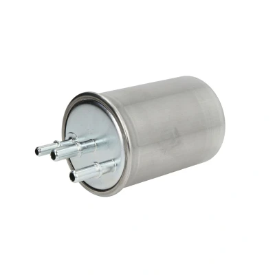 Immagine di MAHLE ORIGINAL KL 505 Filtro Carburante per condotti/circuiti 10 9,9 SSANGYONG: Rexton / 2, Kyron, Actyon Sports I Pick up
