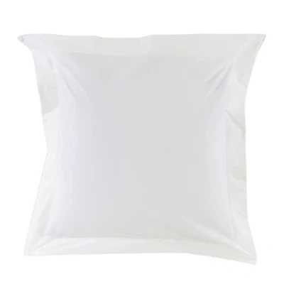 Immagine di Essix Royal Line federa rettangolare Percalle di cotone, Blu notte, 50 x 70 cm