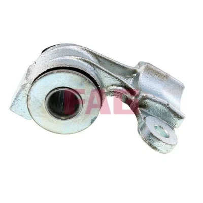 Immagine di FAG 829 0139 10 Silent Block Cuscinetto gomma metallo per braccio trasversale oscillante FIAT: Scudo I Van