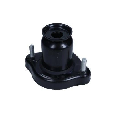 Immagine di MAXGEAR 72 4581 Supporto ammortizzatore a molla Assale posteriore JEEP: Compass, Patriot
