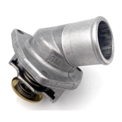 Immagine di CALORSTAT by Vernet TH6286.92J Termostato motore 92 con guarnizione Alloggiamento in metallo OPEL: Astra F Caravan, CC