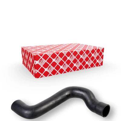 Immagine di FEBI BILSTEIN 174520 Tubo Radiatore SCANIA: P,G,R,T series