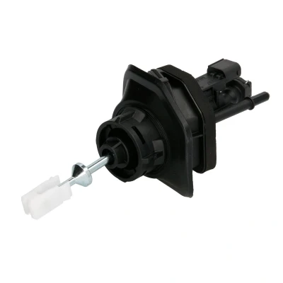 Immagine di FTE 2108019 Pompa Frizione per veicolo con guida a Dx sensore FORD: Focus 3 Turnier, KUGA 1, 2, VOLVO: V40 Hatchback, V50, C30