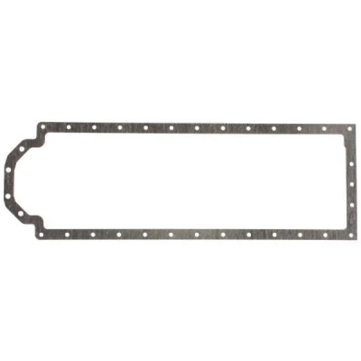 Immagine di ENGITECH ENT020037 Guarnizione Coppa Olio