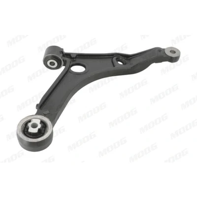 Immagine di Supporto, Braccio oscillante MOOG RE SB 18535