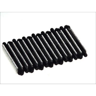 Immagine di AMC 258075 Kit Bulloni Testata Torx esterno