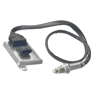 Immagine di HELLA 6PN 358 186 841 Sensore NOx