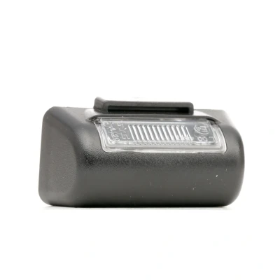 Immagine di TYC 15 0429 00 2 Luce Targa W5W bilaterale con lampadina FORD: Transit Mk6 Van, Mk3 Connect Mk1 Van