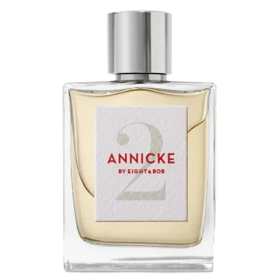 Immagine di Eight &amp; Bob Annicke 2 Eau de Parfum 100 ml