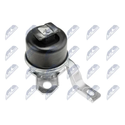 Immagine di NTY ZPS VV 005 Supporto motore Dx idraulico VOLVO: XC70 II Station Wagon, V70 2, 3