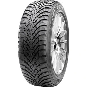 Immagine di CST Medallion Winter WCP 175/70 R14 88T auto Pneumatici invernali OPEL: Corsa D Hatchback, E Meriva A 42155090