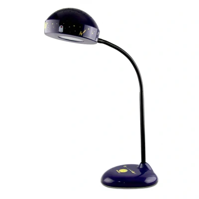 Immagine di Niermann Standby Lampada LED Piccolo Principe con luce notturna