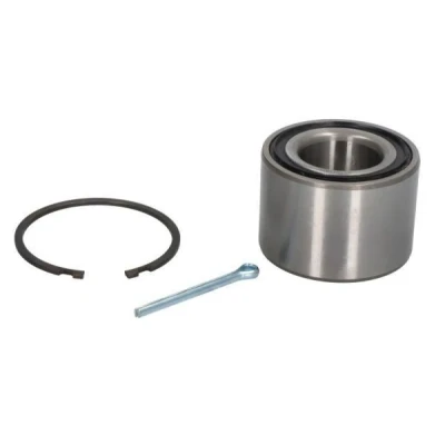 Immagine di BTA H11011BTA Kit cuscinetto ruota Sx, Dx, Assale anteriore 74, 74