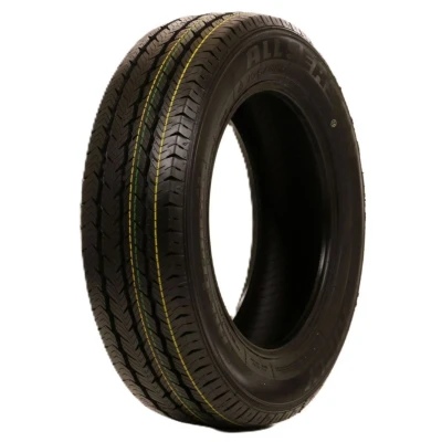 Immagine di HI FLY All Transit 195/70 R15 104/102R auto Pneumatici quattro stagioni FIAT: Ducato II Van, Camion pianale/Telaio