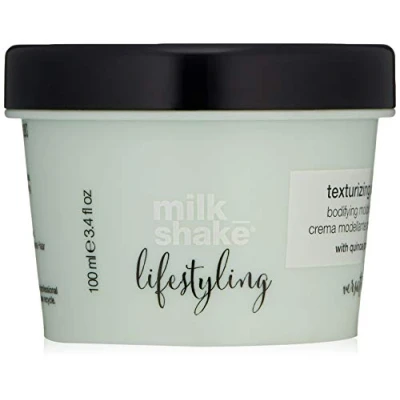 Immagine di Milk_Shake Lifestyling Texturizing Crema per capelli 100 ml