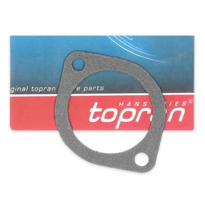 Immagine di TOPRAN 206 722 Guarnizioni OPEL: Astra H Hatchback, J Corsa D Hatchback